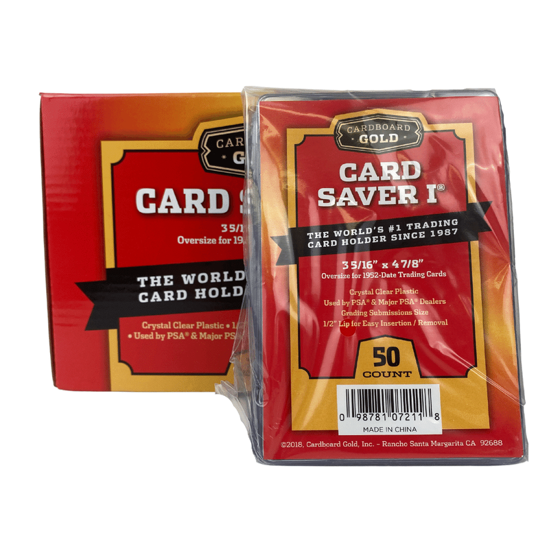 Card Saver 1